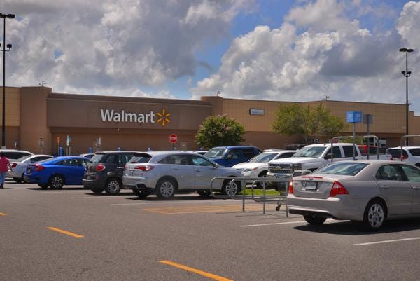 walmart photo medicine hat